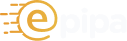Logo do E-Pipa